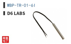 WBP-TR-01-6I ͼƬ